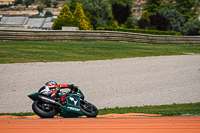 march-2018;motorbikes;no-limits;peter-wileman-photography;portugal;trackday-digital-images;valencia